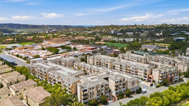 3887 Pell Place 221, San Diego, CA 92130
