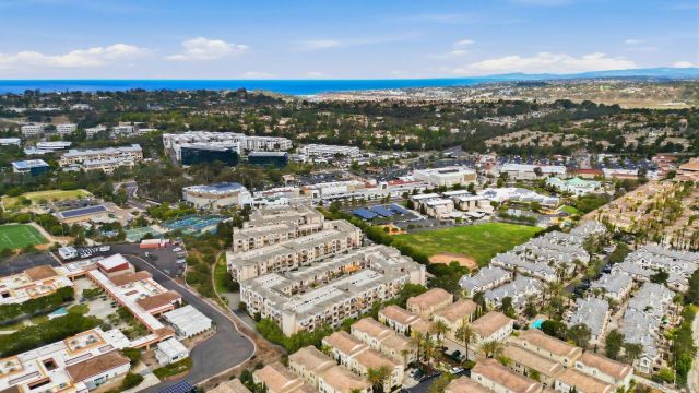 3887 Pell Place 221, San Diego, CA 92130