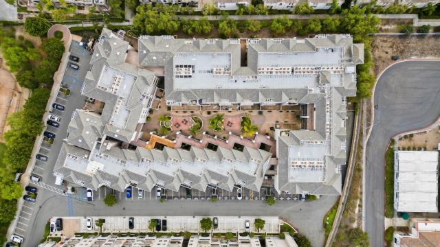 3887 Pell Place 221, San Diego, CA 92130