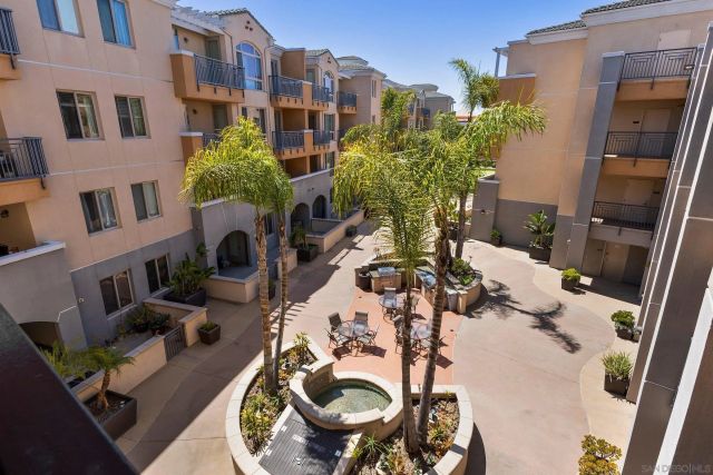 3887 Pell Place 221, San Diego, CA 92130