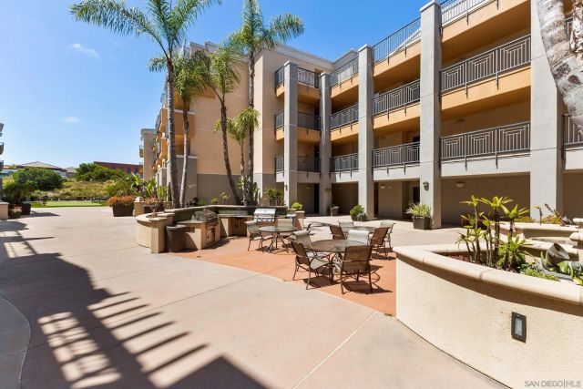 3887 Pell Place 221, San Diego, CA 92130