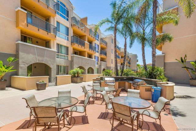3887 Pell Place 221, San Diego, CA 92130
