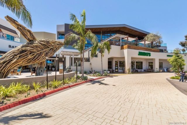 3887 Pell Place 221, San Diego, CA 92130