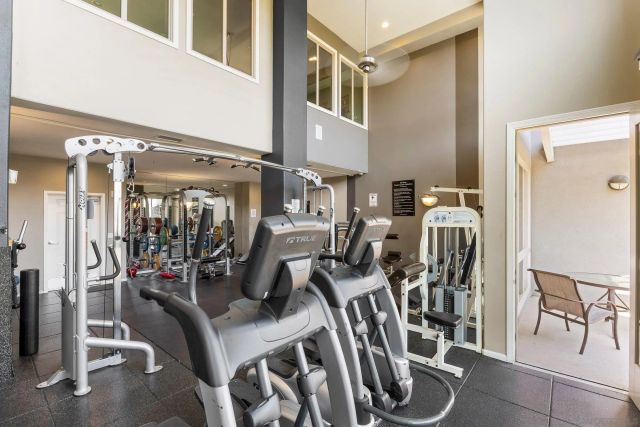 3887 Pell Place 221, San Diego, CA 92130