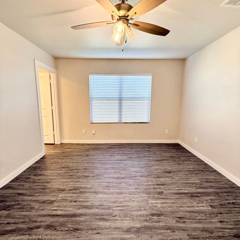 8023 Date Avenue, Lubbock, TX 79404