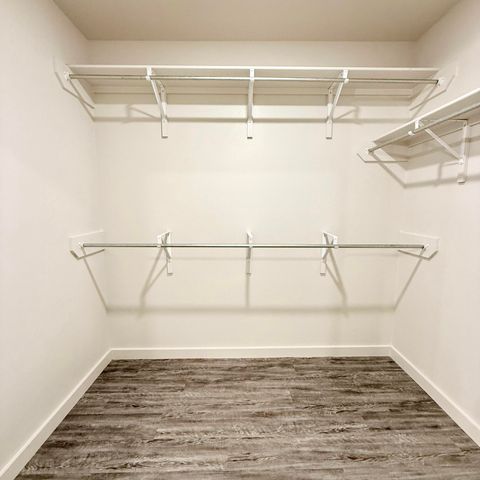 8023 Date Avenue, Lubbock, TX 79404