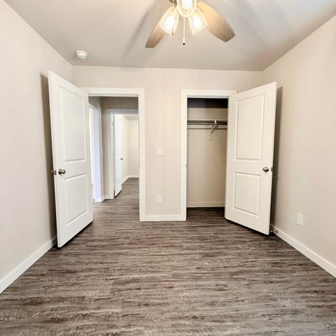 8023 Date Avenue, Lubbock, TX 79404