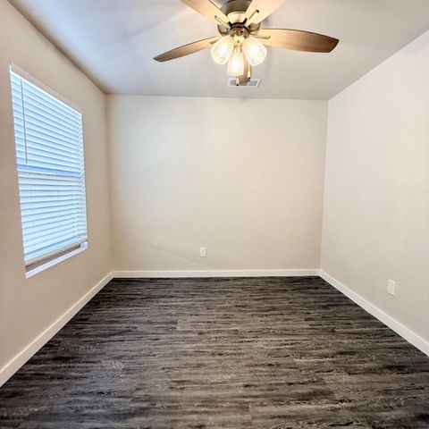 8023 Date Avenue, Lubbock, TX 79404