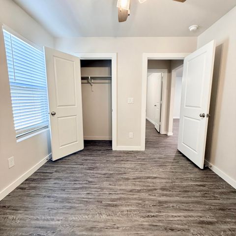 8023 Date Avenue, Lubbock, TX 79404