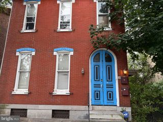 422 KING ST #2, Pottstown, PA 19464