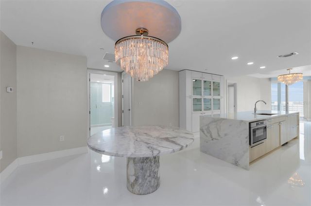 331 CLEVELAND STREET 1101, Clearwater, FL 33755