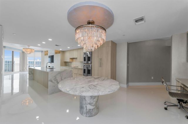 331 CLEVELAND STREET 1101, Clearwater, FL 33755