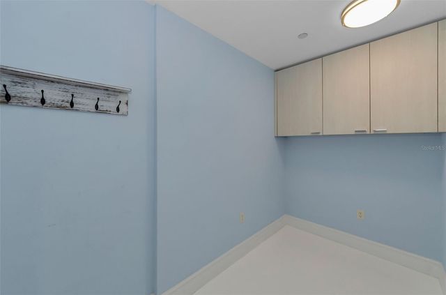 331 CLEVELAND STREET 1101, Clearwater, FL 33755