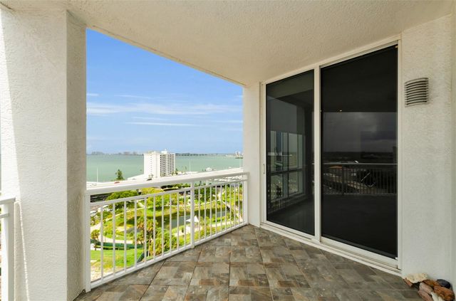 331 CLEVELAND STREET 1101, Clearwater, FL 33755