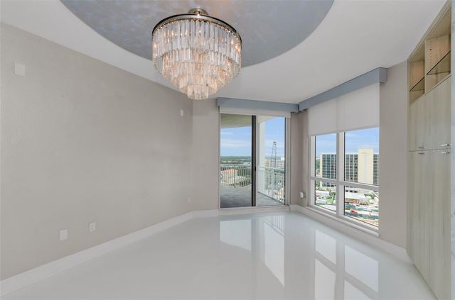 331 CLEVELAND STREET 1101, Clearwater, FL 33755