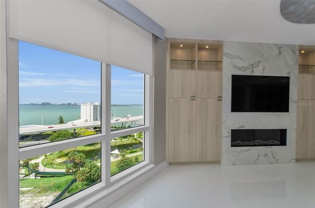 331 CLEVELAND STREET 1101, Clearwater, FL 33755