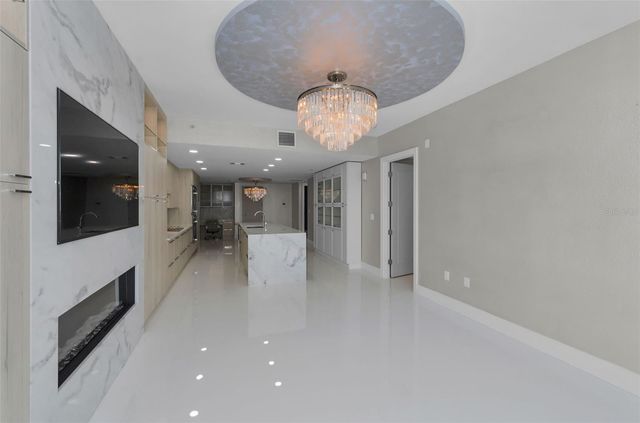 331 CLEVELAND STREET 1101, Clearwater, FL 33755
