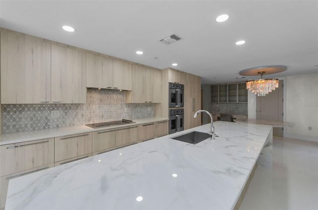331 CLEVELAND STREET 1101, Clearwater, FL 33755