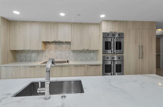 331 CLEVELAND STREET 1101, Clearwater, FL 33755