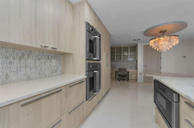 331 CLEVELAND STREET 1101, Clearwater, FL 33755