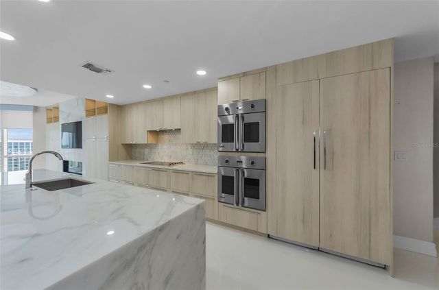 331 CLEVELAND STREET 1101, Clearwater, FL 33755