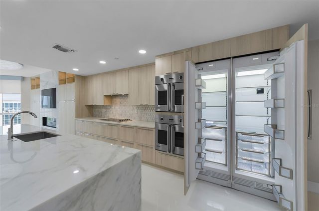 331 CLEVELAND STREET 1101, Clearwater, FL 33755