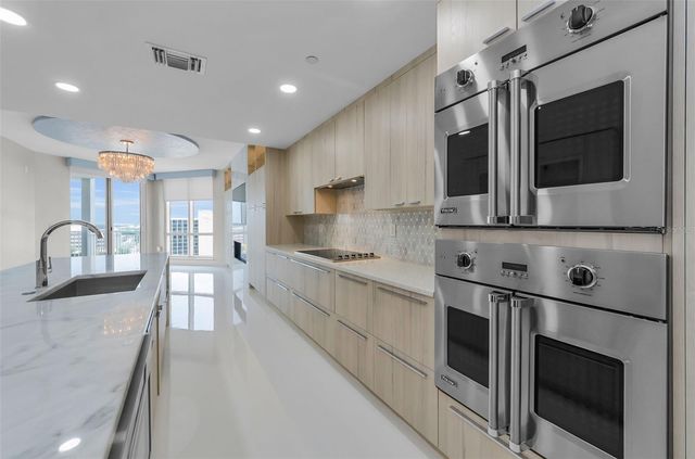331 CLEVELAND STREET 1101, Clearwater, FL 33755