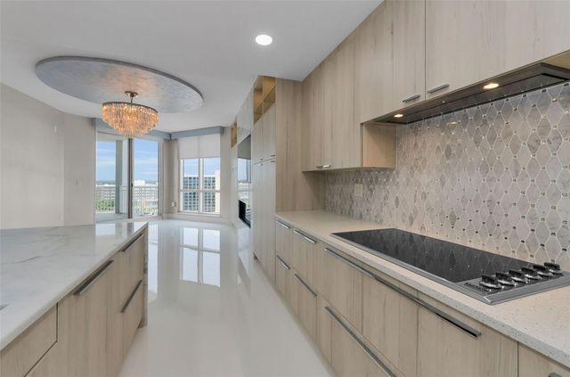331 CLEVELAND STREET 1101, Clearwater, FL 33755