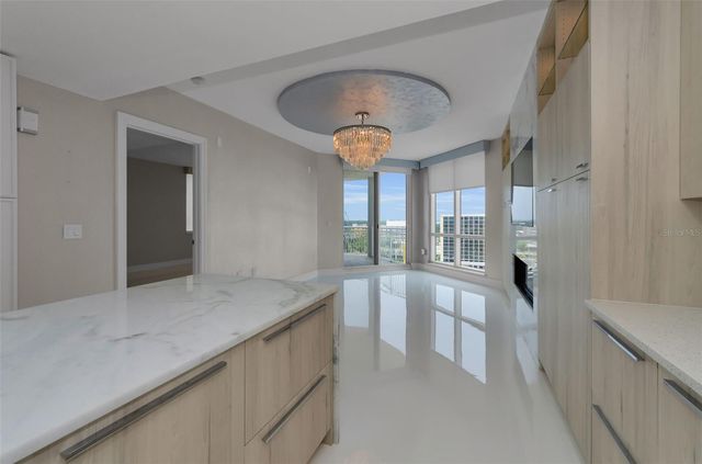 331 CLEVELAND STREET 1101, Clearwater, FL 33755