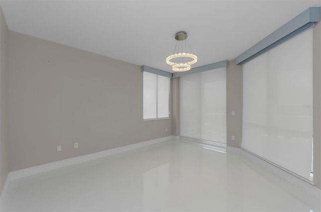 331 CLEVELAND STREET 1101, Clearwater, FL 33755