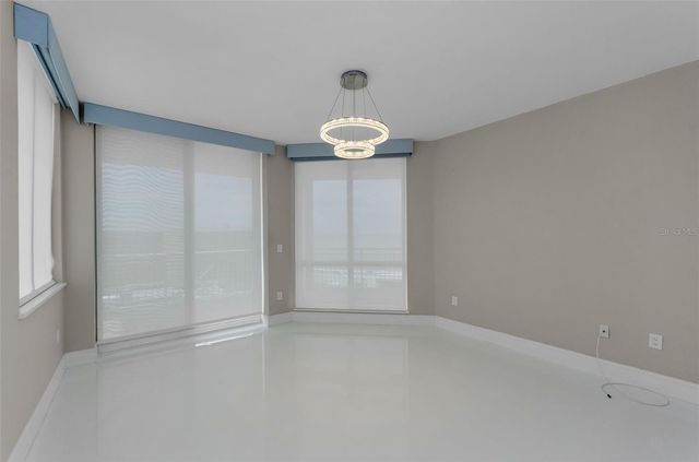 331 CLEVELAND STREET 1101, Clearwater, FL 33755