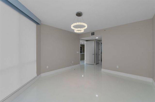 331 CLEVELAND STREET 1101, Clearwater, FL 33755