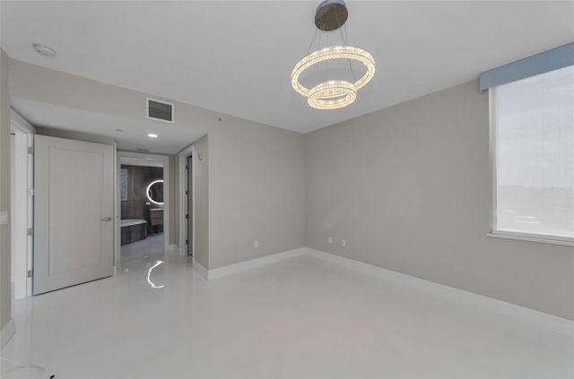 331 CLEVELAND STREET 1101, Clearwater, FL 33755