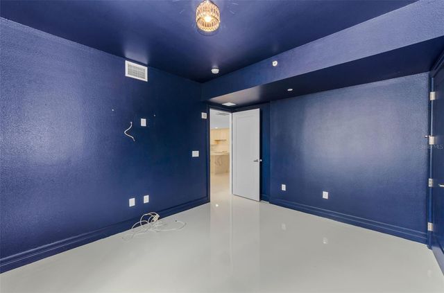 331 CLEVELAND STREET 1101, Clearwater, FL 33755