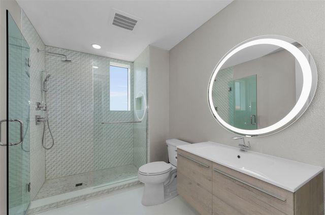 331 CLEVELAND STREET 1101, Clearwater, FL 33755