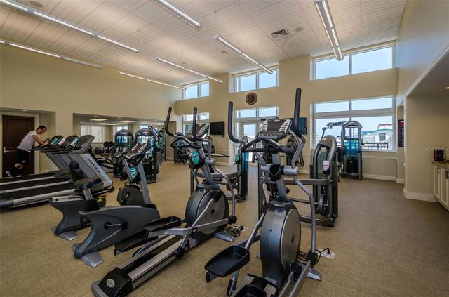 331 CLEVELAND STREET 1101, Clearwater, FL 33755