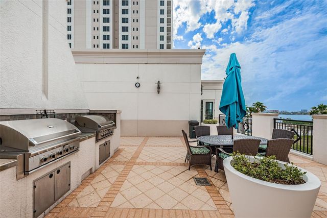 331 CLEVELAND STREET 1101, Clearwater, FL 33755
