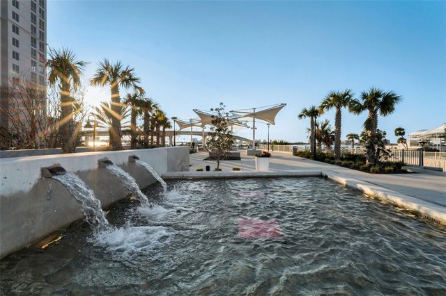 331 CLEVELAND STREET 1101, Clearwater, FL 33755