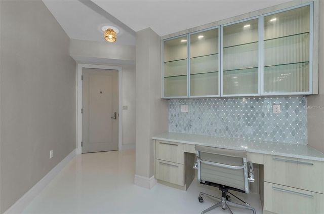 331 CLEVELAND STREET 1101, Clearwater, FL 33755