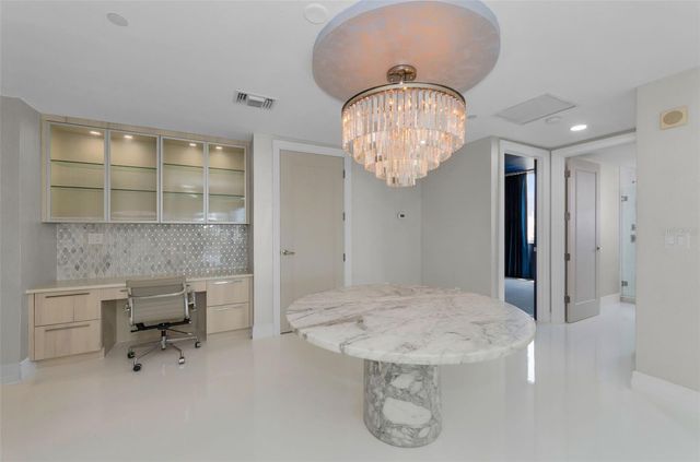 331 CLEVELAND STREET 1101, Clearwater, FL 33755