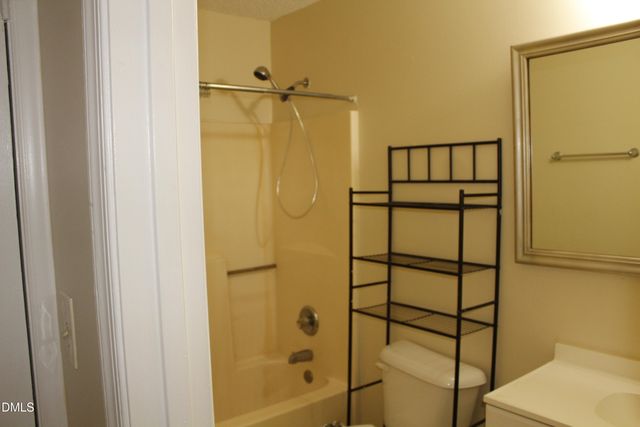 310 S East Street, Raleigh, NC 27601