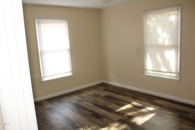 310 S East Street, Raleigh, NC 27601