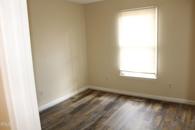 310 S East Street, Raleigh, NC 27601