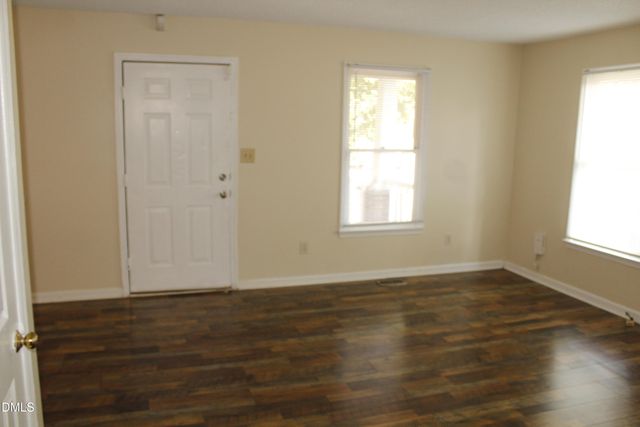 310 S East Street, Raleigh, NC 27601