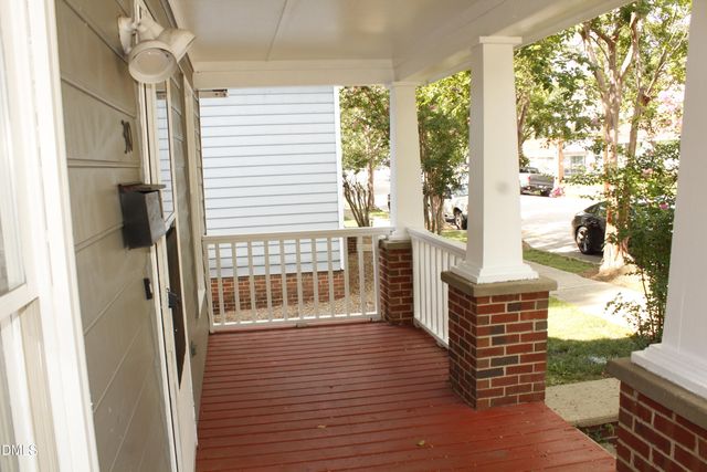 310 S East Street, Raleigh, NC 27601
