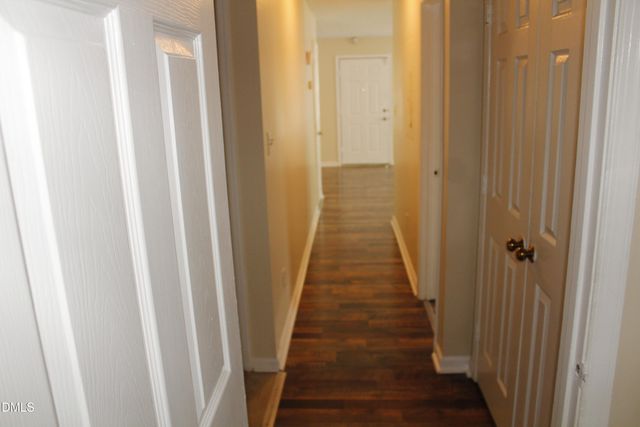 310 S East Street, Raleigh, NC 27601