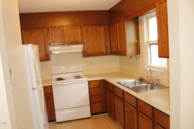 310 S East Street, Raleigh, NC 27601