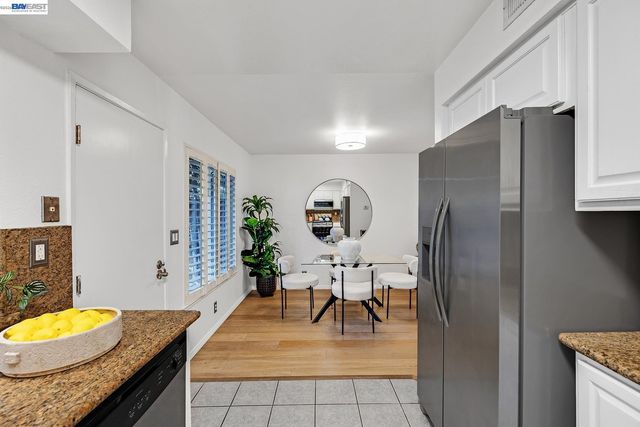 4229 Tanager Cmn, Fremont, CA 94555