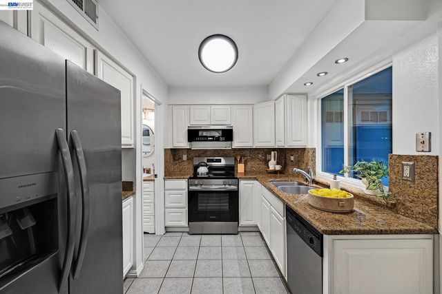 4229 Tanager Cmn, Fremont, CA 94555