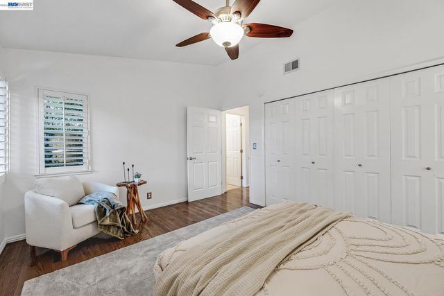 4229 Tanager Cmn, Fremont, CA 94555